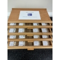 Pure Bio Test Kit